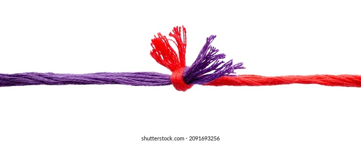 11,465 Binding thread Images, Stock Photos & Vectors | Shutterstock