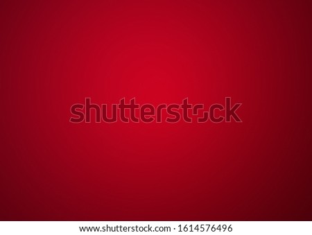 red redbackground backgrounders gradient color colourful red ress