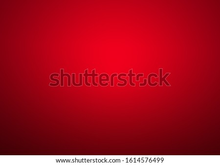 red redbackground backgrounders gradient color colourful red ress