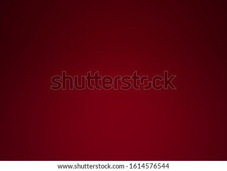 red redbackground backgrounders gradient color colourful red ress