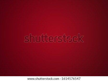 red redbackground backgrounders gradient color colourful red ress