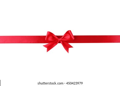 2,593 Red ribbon straight Images, Stock Photos & Vectors | Shutterstock