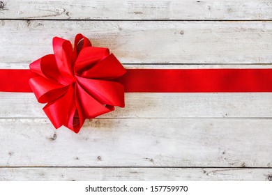 1,016 Chritmas card Images, Stock Photos & Vectors | Shutterstock