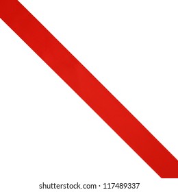 2,593 Red ribbon straight Images, Stock Photos & Vectors | Shutterstock