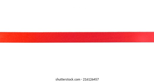 10,852 Ribbon straight Images, Stock Photos & Vectors | Shutterstock