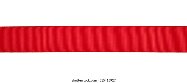 Ribbon Texture Images, Stock Photos & Vectors | Shutterstock