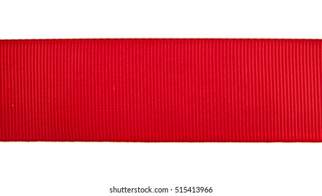 Ribbon Texture Images, Stock Photos & Vectors | Shutterstock