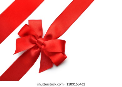 233,734 Bow on top Images, Stock Photos & Vectors | Shutterstock