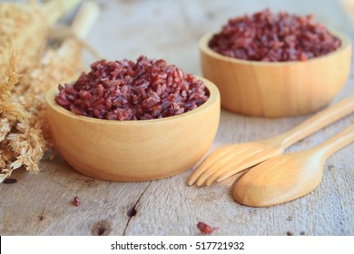 Red Rice