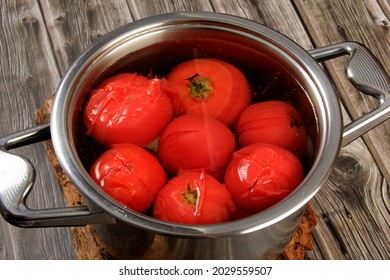 103,725 Boiling tomato Images, Stock Photos & Vectors | Shutterstock