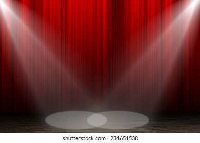 40,170 Curtains spotlight Images, Stock Photos & Vectors | Shutterstock