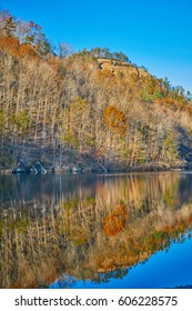 Red River Gorge, KY