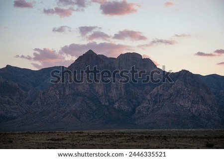 Red Rock Canyon, Las Vegas, Nevada, USA, Mojave Desert, Red Rock Formations, Scenic Beauty, Outdoor Adventure, Nature Photography, Southwest USA, Desert Landscape, Geological Wonders, Red Rock Sunset
