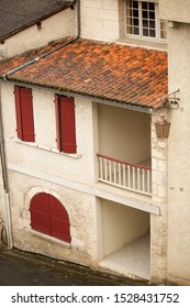 French Doors Closed Images Stock Photos Vectors Shutterstock