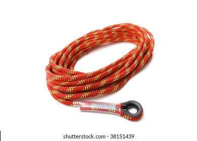 Red Rope