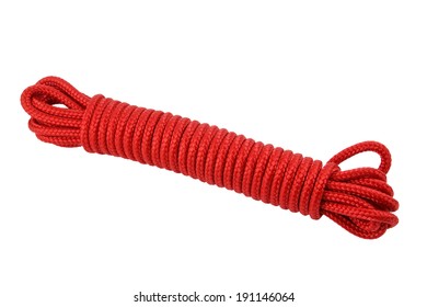 5,561 Scout rope Stock Photos, Images & Photography | Shutterstock