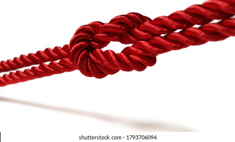 290 Infinity symbol rope Stock Photos, Images & Photography | Shutterstock