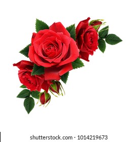 19,356 Corner rose flower Images, Stock Photos & Vectors | Shutterstock