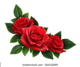 8,187 Red roses corner Images, Stock Photos & Vectors | Shutterstock