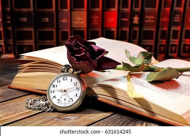 4,845 Dry rose in book Images, Stock Photos & Vectors | Shutterstock