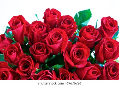 13,026 Rose funeral Stock Photos, Images & Photography | Shutterstock