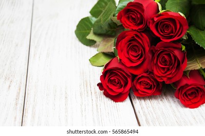236,125 Rose wood background Images, Stock Photos & Vectors | Shutterstock