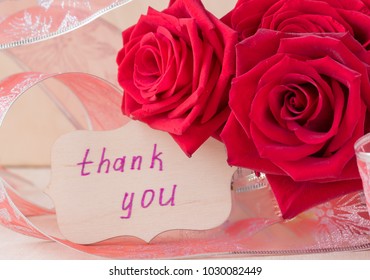 Thank You Flowers Images, Stock Photos & Vectors | Shutterstock