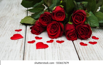 255,518 Heart bouquet Images, Stock Photos & Vectors | Shutterstock