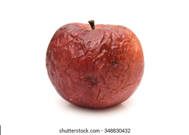 2,469 Ugly apple Images, Stock Photos & Vectors | Shutterstock