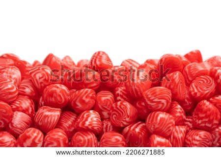 Similar – berry him Colour photo