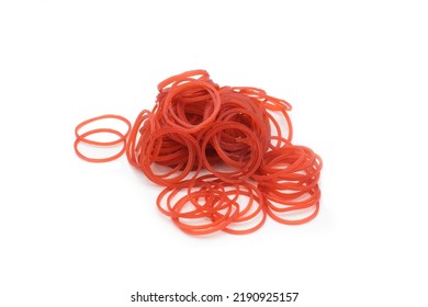 17,536 Red round band Images, Stock Photos & Vectors | Shutterstock