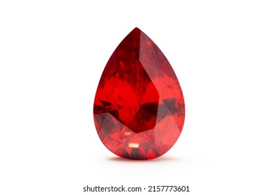 4,494 Ruby Transparent Background Stock Photos, Images & Photography 