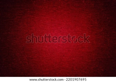 Red rustic texture. High quality texture in extremely high resolution. Dark Red grunge material. 