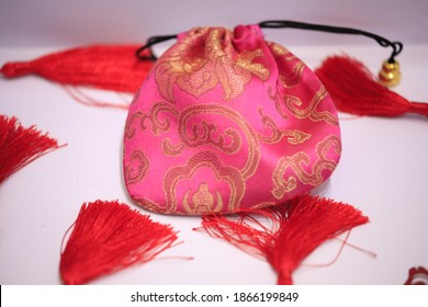 800 Chinese sachet Stock Photos, Images & Photography | Shutterstock