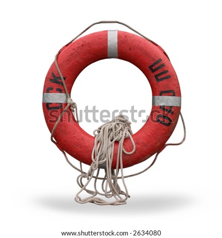 Similar – Image, Stock Photo Watch out for flooding on the banks of the Rhine