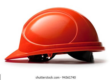 248,723 Red hard Images, Stock Photos & Vectors | Shutterstock