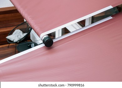 Red Sail Awnings 