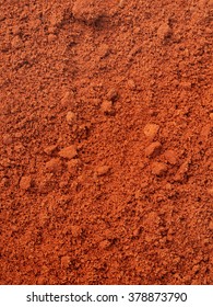 4,533 Africa red soil Images, Stock Photos & Vectors | Shutterstock