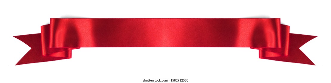 142,013 Red title Images, Stock Photos & Vectors | Shutterstock