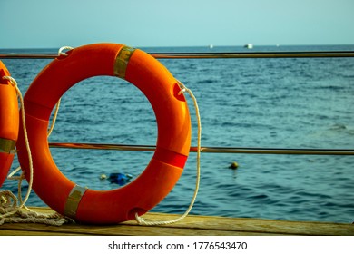 5,204 Water floaters Images, Stock Photos & Vectors | Shutterstock