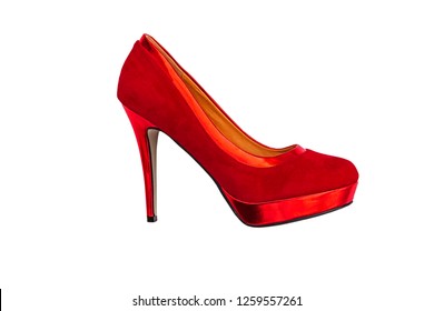 131 High heel cabaret party Images, Stock Photos & Vectors | Shutterstock