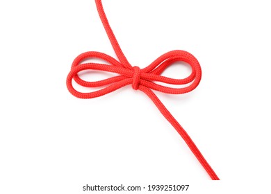 1,470,808 Bow Stock Photos, Images & Photography | Shutterstock