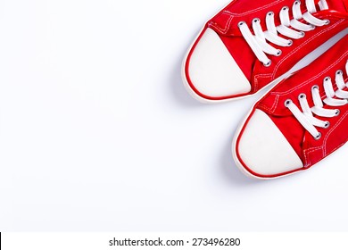 4,542 Old fashioned tennis shoes Images, Stock Photos & Vectors ...