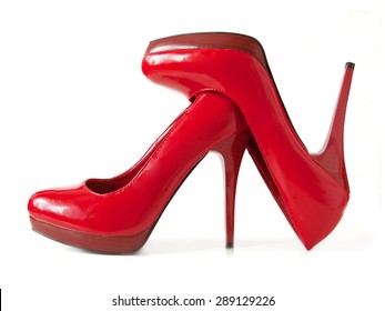 15,273 Hill Shoes Images, Stock Photos & Vectors | Shutterstock