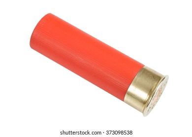 19,739 Shotgun Cartridge Images, Stock Photos & Vectors | Shutterstock