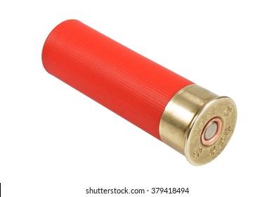 13,636 Shotgun shell Images, Stock Photos & Vectors | Shutterstock