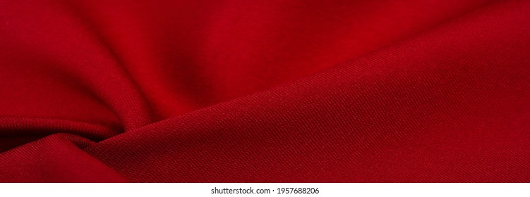 2,008 Satin rouge Images, Stock Photos & Vectors | Shutterstock