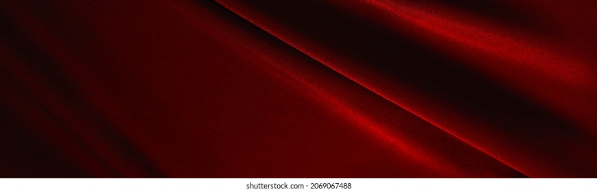 ヘッダー 赤 の写真素材 画像 写真 Shutterstock