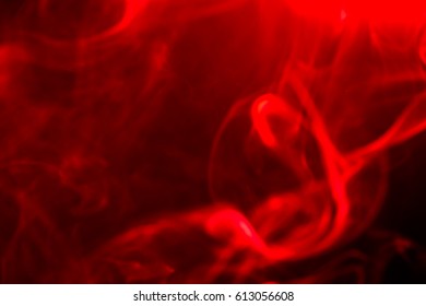 Design Rouge Noir Images Photos Et Images Vectorielles De Stock Shutterstock