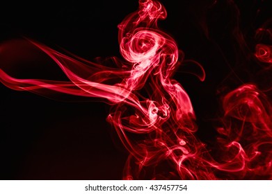 611,819 Abstract art red blue Stock Photos, Images & Photography ...